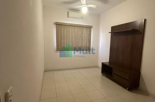 Apartamento para venda,  Jardim Botânico, Ribeirao Preto