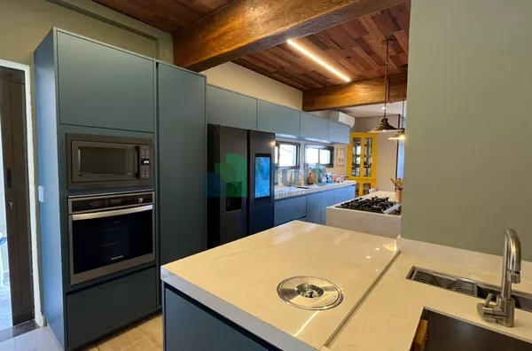 Casa para venda e aluguel,  Alto Da Boa Vista, Ribeirao Preto