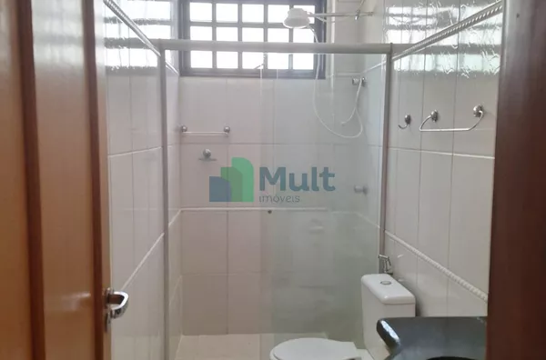 Apartamento para Venda – 3 quartos – 90,59 m² – 2 banheiros – Bairro Jardim Antártica – Ribeirão Preto/SP - Foto 21