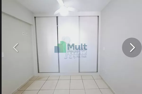 Apartamento para venda, 1 quarto(s),  Centro, Ribeirao Preto