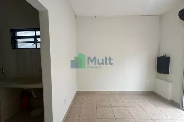 Salão para aluguel,  Jardim Macedo, Ribeirao Preto