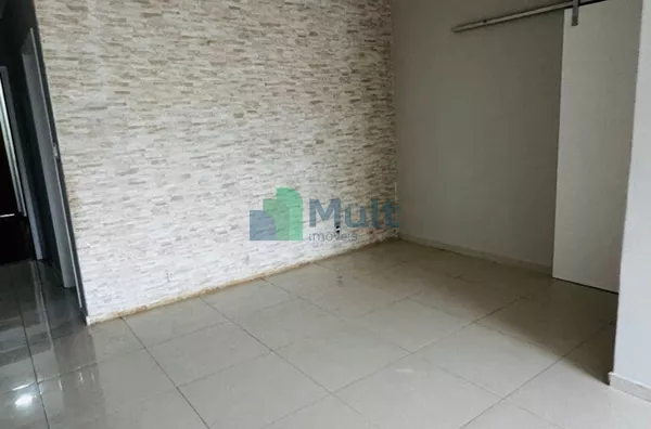 Apartamento para Venda – 3 quartos – 100 m² – 2 banheiros – Bairro Jardim Irajá – Ribeirão Preto/SP - Foto 9