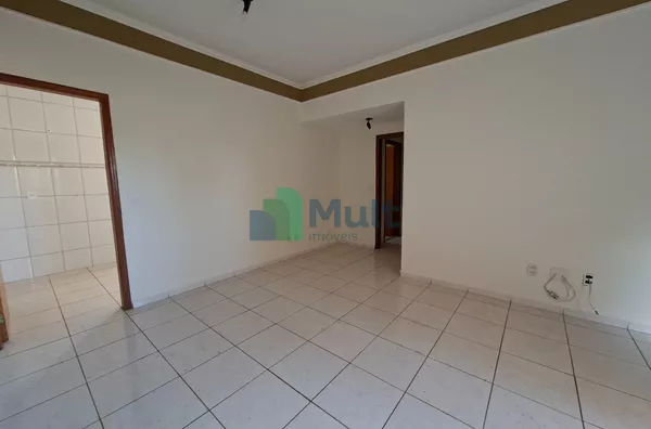 Apartamento para , 3 quarto(s),  Jardim Paulista, Ribeirao Preto