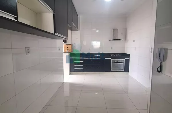 Apartamento para venda, 3 quarto(s),  - Selecione - Bairro, Ribeirao Preto