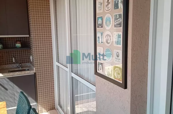 Apartamento para aluguel e venda,  bosque das juritis, Ribeirao Preto