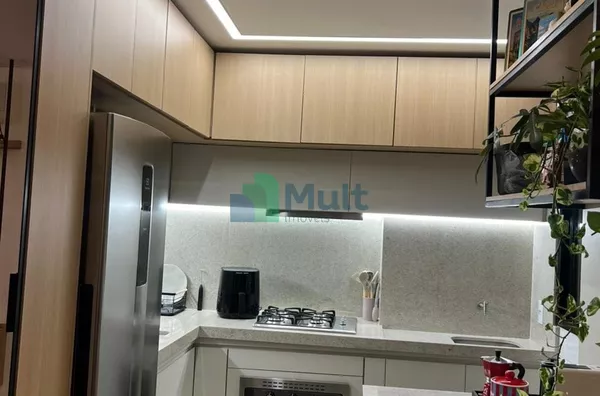 Apartamento para venda, 2 quarto(s), Santa Cruz Do José Jacques, Ribeirao Preto - Foto 22
