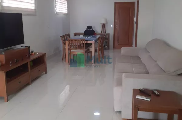 Apartamento para venda, 3 quarto(s),  Vila Monte Alegre, Ribeirão Preto