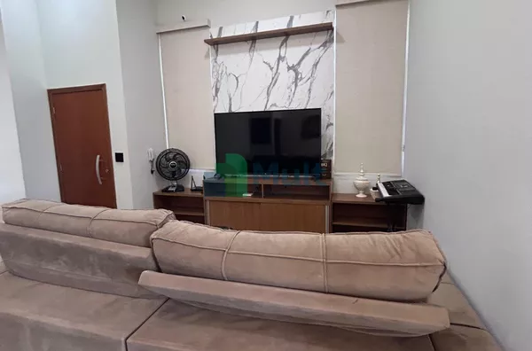 Casa para venda, 3 quarto(s),  Bonfim paulista