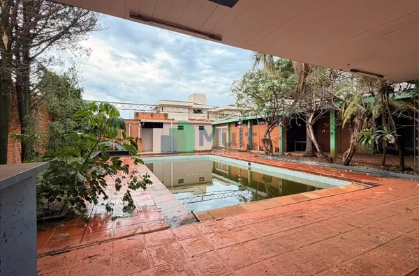 Casa para Venda – 4 quartos, 2 suítes, 8 banheiros – 729,48 m² – Bairro Jardim Sumaré | Ribeirão Preto/SP - Foto 23