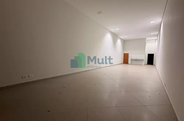 Salão para aluguel,  Recreio Das Acácias, Ribeirao Preto