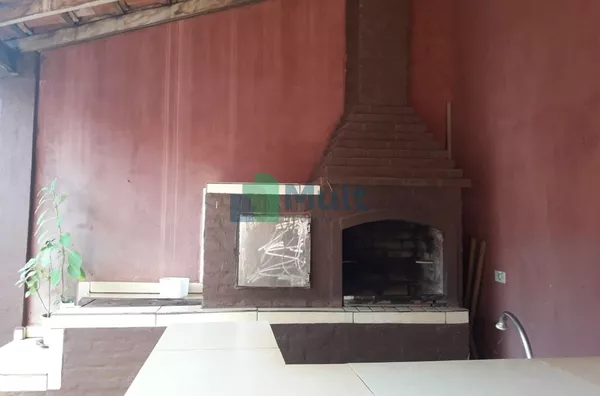 Casa à venda, 197 m² - Parque dos Lagos - Ribeirão Preto/SP
