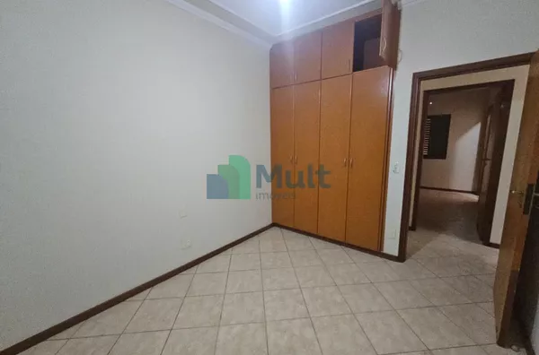 Apartamento para venda, Parque Dos Bandeirantes, Ribeirao Preto - Foto 12