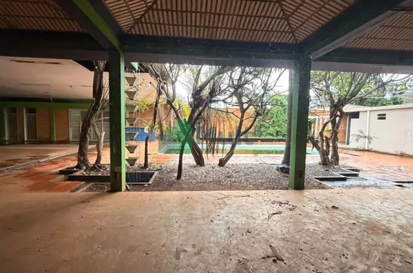 Casa para Venda – 4 quartos, 2 suítes, 8 banheiros – 729,48 m² – Bairro Jardim Sumaré | Ribeirão Preto/SP - Foto 3
