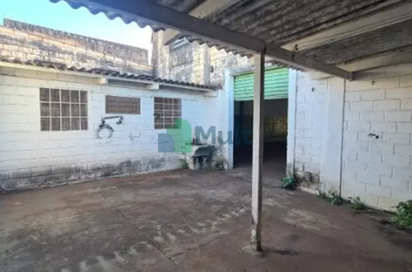 Galpão para Locação – 6 salas, 4 banheiros – 482,40 m² – Bairro Jardim Zara | Ribeirão Preto/SP - Foto 14