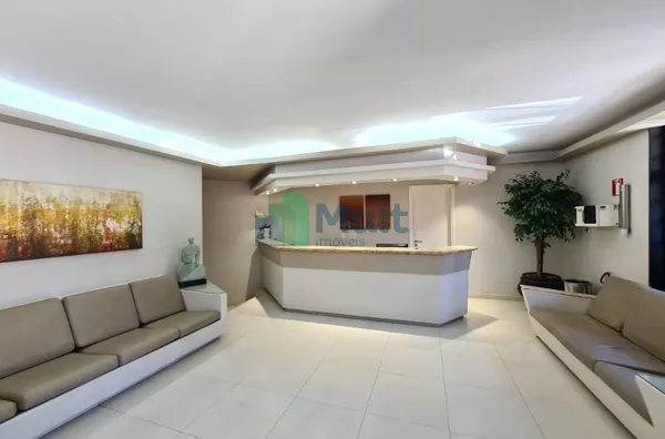 Sala comercial  em excelente localização com 22 m², no bairro Boulevard/ Jd. Sumaré, Zona Sul.