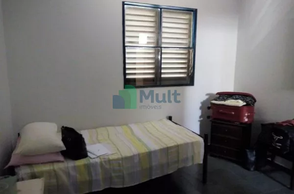 Apartamento com 3 dormitórios à venda, 74 m² por R$ 290.000,00 - Jardim Paulista - Ribeirão Preto/SP