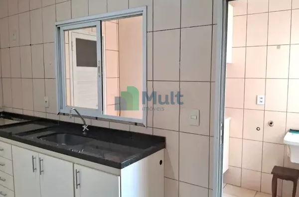 COBERTURA/DUPLEX em excelente localização no Bairro Jd. Paulista com 190,46m² de área privativa.
