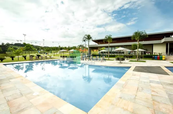 Terreno à venda, 506 m² por R$ 655.000,00 - Residencial e Empresarial Alphaville - Ribeirão Preto/SP
