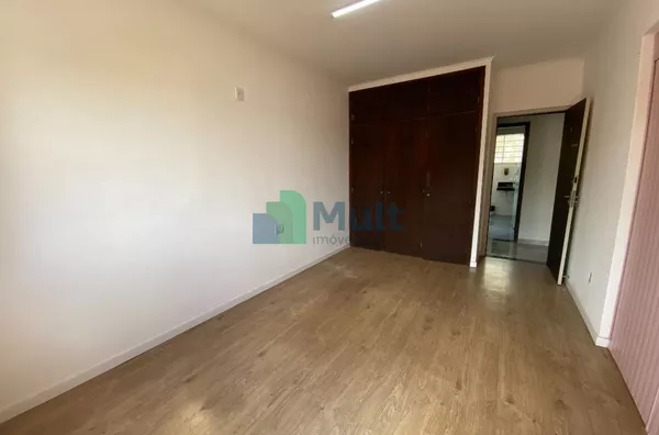 Sala para alugar, 22 m² - Vila Seixas - Ribeirão Preto/SP