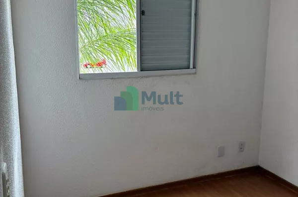 Apartamento para aluguel, 2 quarto(s), Reserva Real, Ribeirao Preto - Foto 8