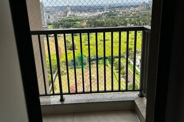 Apartamento para venda, 3 quarto(s),  Bonfim Paulista, Ribeirao Preto