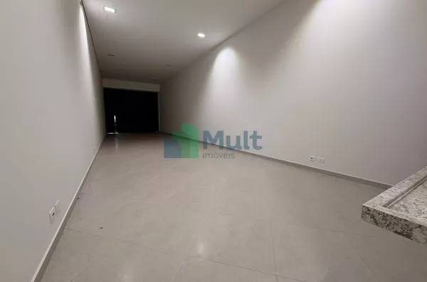 Salão para aluguel,  Recreio Das Acácias, Ribeirao Preto