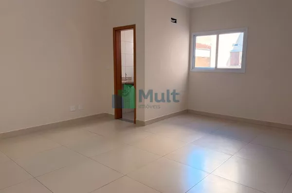 Sala comercial para aluguel,  Campos Elíseos, Ribeirao Preto
