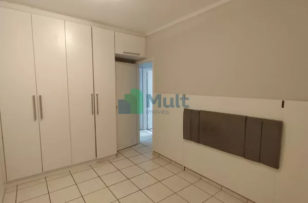 Casa em condomínio para venda e aluguel,  Jardim Dos Gerânios, Ribeirao Preto