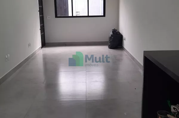 Casa à Venda – Jardim Marchesi – Ribeirão Preto/SP