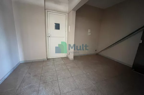 Sala comercial para aluguel, 1 quarto(s),  Centro, Ribeirao Preto