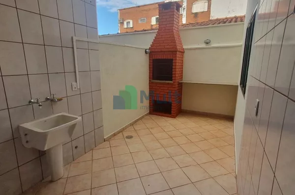 Apartamento para venda, 3 quarto(s),  Campos Elíseos, Ribeirao Preto