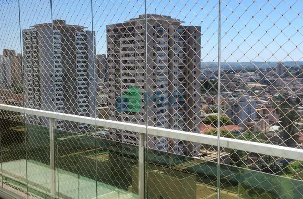 Apartamento para Locação – 3 quartos – 135 m² – 5 banheiros – Bairro Jardim Irajá – Ribeirão Preto/SP - Foto 3