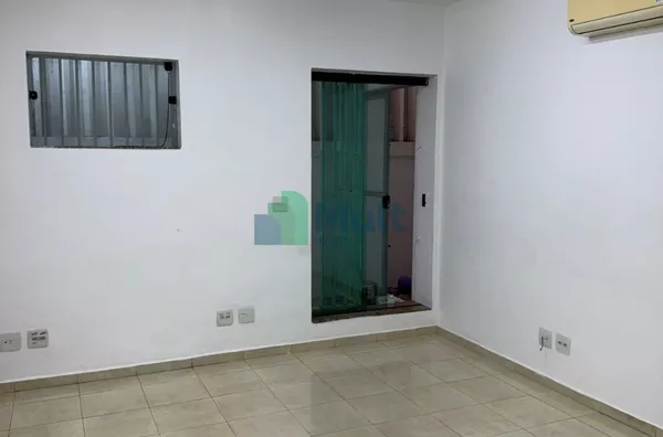 Sala comercial para aluguel, 1 quarto(s),  Jardim São Luiz, Ribeirao Preto