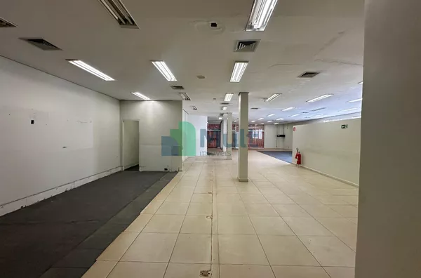 Prédio comercial para aluguel,  Vila Mariana, Ribeirao Preto