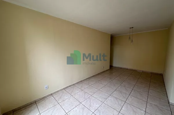 Apartamento para aluguel, 2 quarto(s),  Jardim Paulista, Ribeirao Preto