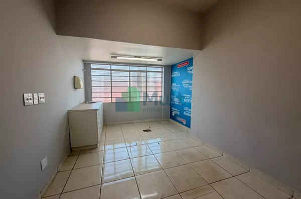 Conjunto Comercial para Venda e Locação – 5 salas, 2 banheiros – 290,65 m² – Bairro Ipiranga | Ribeirão Preto/SP - Foto 7