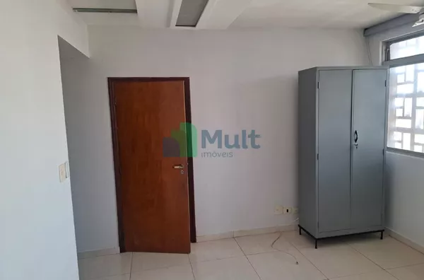 Sala comercial para aluguel, 3 quarto(s),  Centro, Ribeirao Preto