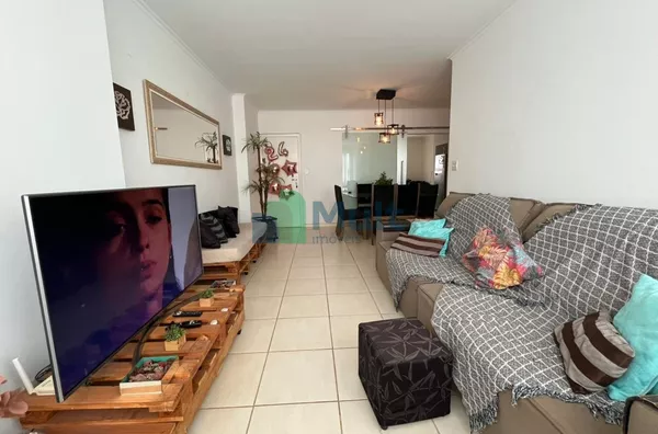Apartamento para venda, 2 quarto(s),  Centro, Ribeirao Preto