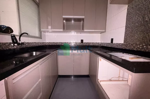 Apartamento para Venda – 3 quartos, 1 suíte, 2 banheiros – 91,35 m² – Edifício Itamarajá – Bairro Jardim Irajá | Ribeirão Preto/SP - Foto 20