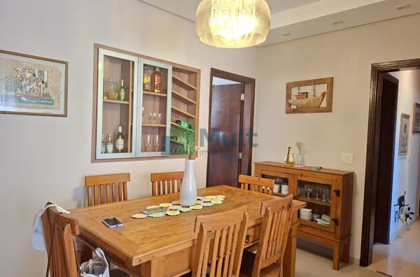Apartamento à venda,  Jardim Palma Travassos, Ribeirão Preto