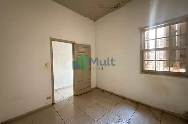 Casa para venda e aluguel, 3 quarto(s),  Jardim Paulista, Ribeirao Preto
