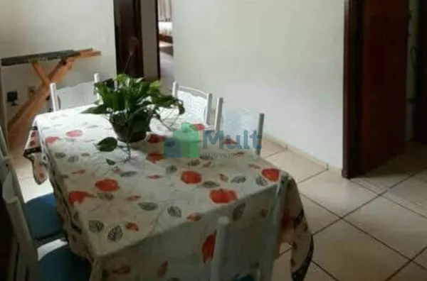 Apartamento para venda,  Campos Elíseos, Ribeirao Preto
