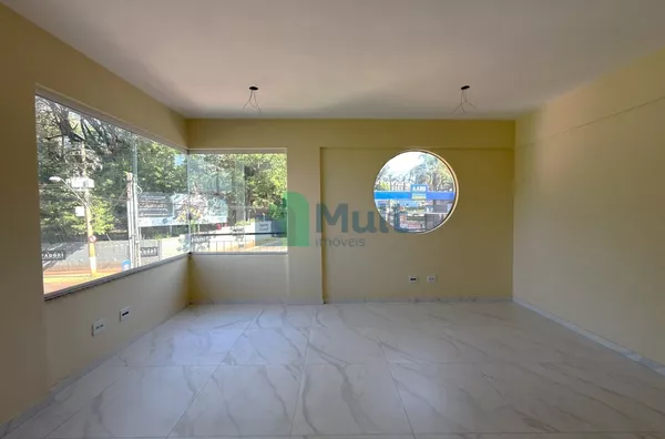 Sala comercial para venda,  City Ribeirão, Ribeirao Preto