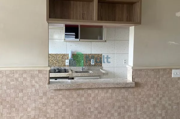 Apartamento para venda, 2 quarto(s),  (l-13), Ribeirao Preto