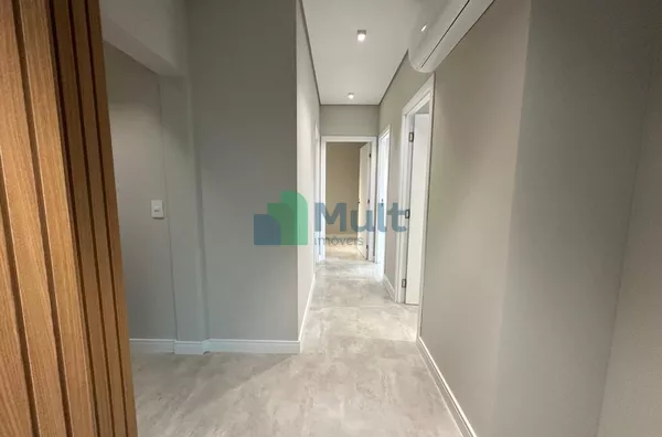 Sala comercial para aluguel,  Condomínio Itamaraty, Ribeirao Preto