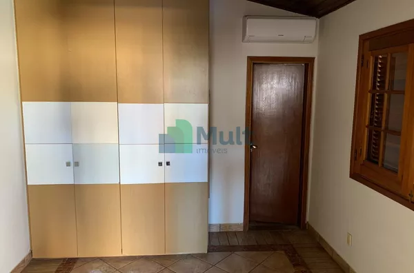 Edícula para Locação – 1 quarto, 1 suíte – 75,00 m² – Bairro Alto da Boa Vista | Ribeirão Preto/SP - Foto 9