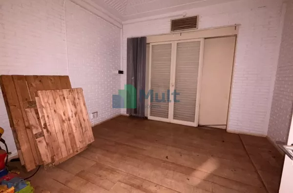 Casa para Venda – 4 quartos, 2 suítes, 8 banheiros – 729,48 m² – Bairro Jardim Sumaré | Ribeirão Preto/SP - Foto 19