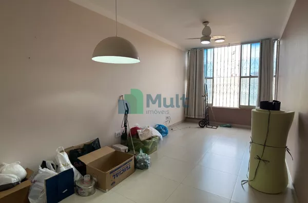 Apartamento para Venda – 67,44 m² – 2 Quartos, 1 Banheiro – Bairro Jardim Palma Travassos | Ribeirão Preto/SP - Foto 7