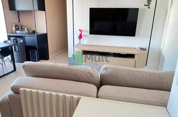 Apartamento para venda, 2 quarto(s), Santa Cruz Do José Jacques, Ribeirao Preto - Foto 7