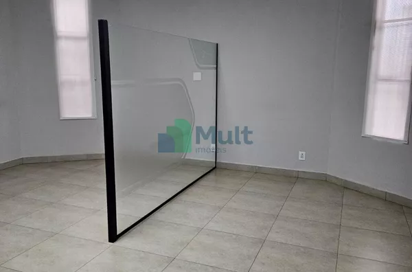 Prédio comercial para aluguel,  Nova Ribeirânia, Ribeirao Preto